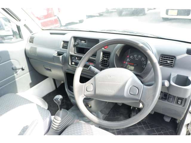 ハイゼットトラック 2013/H25