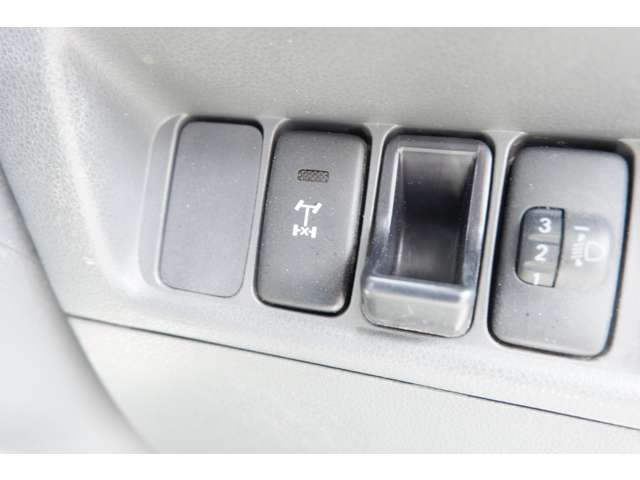 ハイゼットトラック 2013/H25