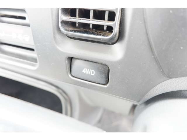 ハイゼットトラック 2013/H25