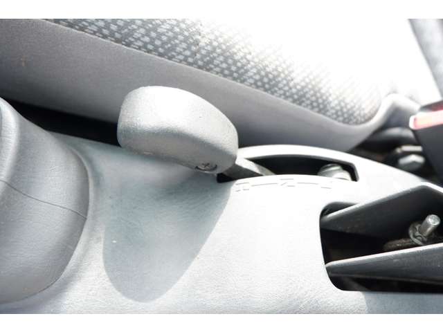 ハイゼットトラック 2013/H25