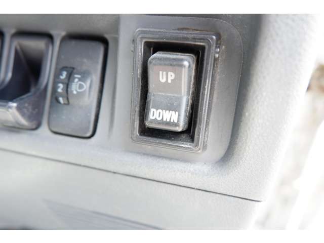 ハイゼットトラック 2013/H25