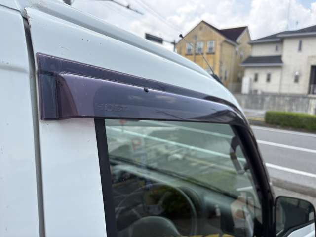 ハイゼットトラック 2010/H22