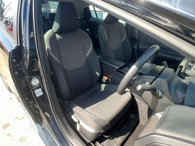 プリウス 2023/R05