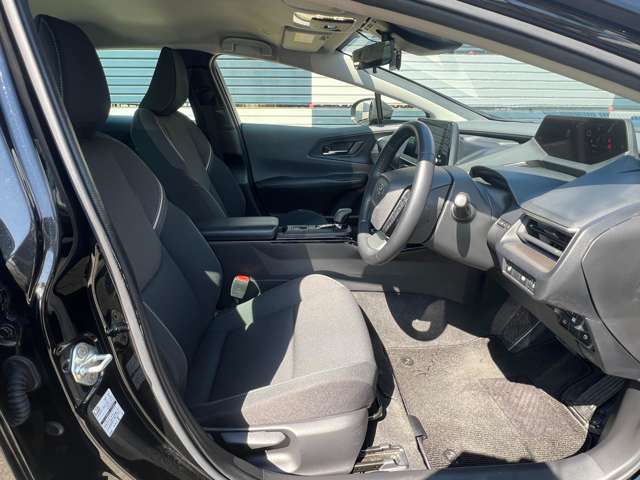 プリウス 2023/R05