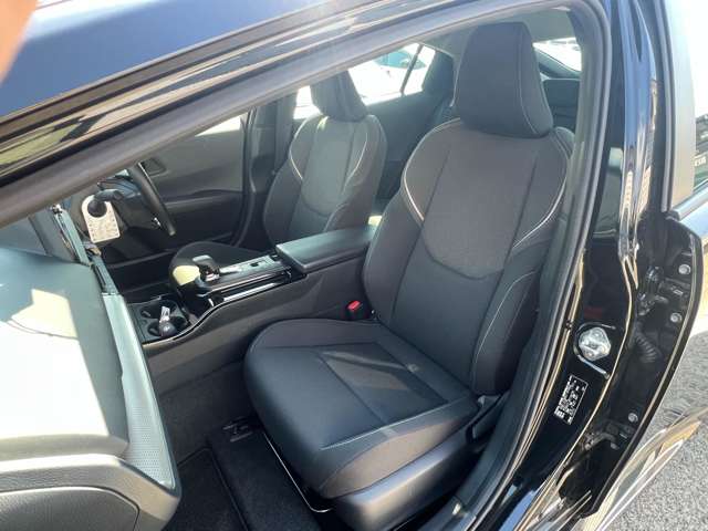 プリウス 2023/R05