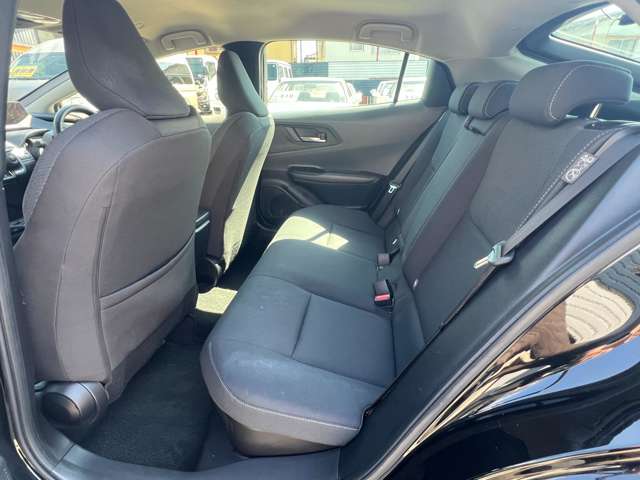 プリウス 2023/R05