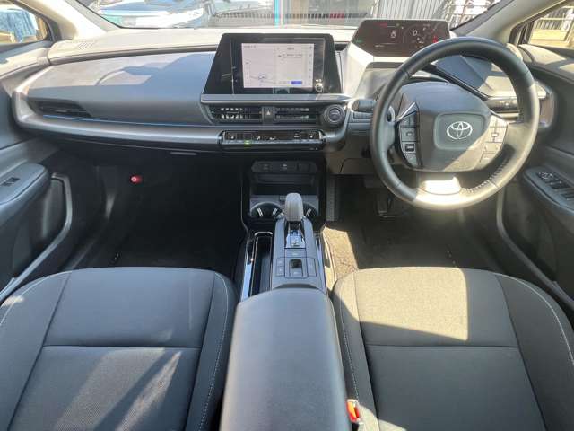 プリウス 2023/R05