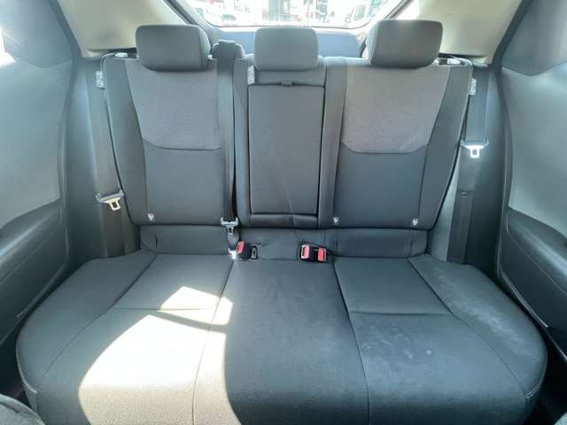 プリウス 2023/R05