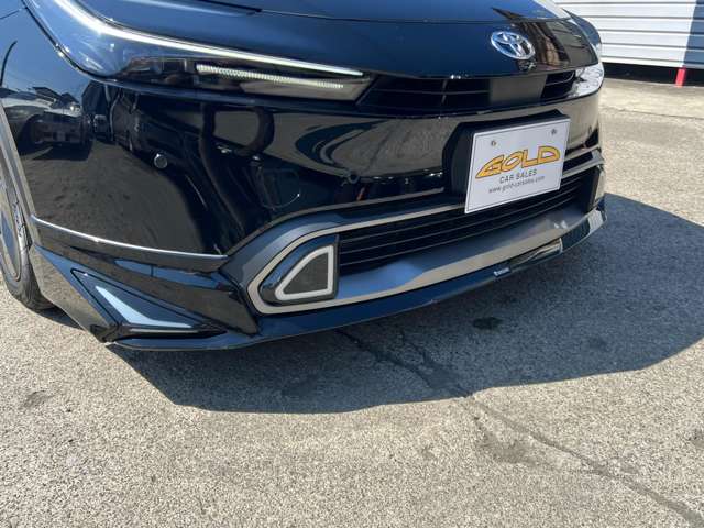 プリウス 2023/R05