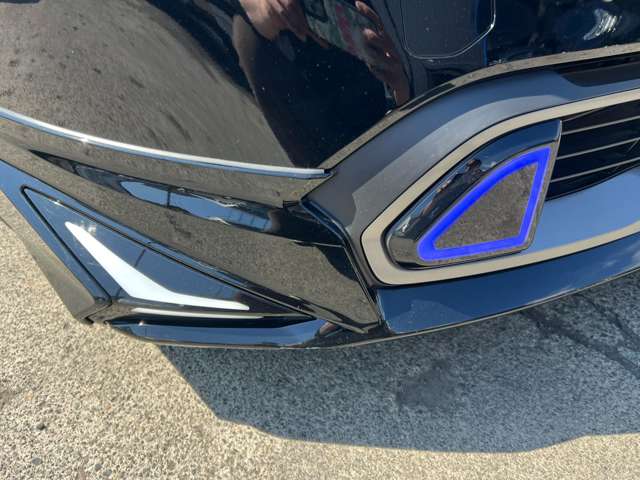 プリウス 2023/R05