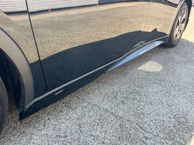 プリウス 2023/R05