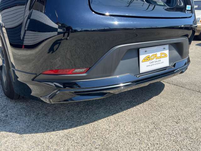 プリウス 2023/R05