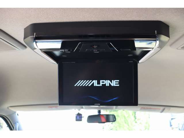 ハイエースコミューター 2016/H28