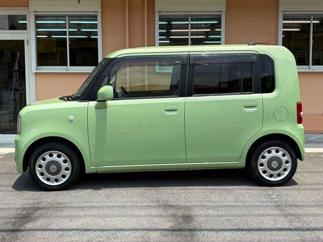 ムーヴコンテ 2014/H26