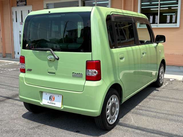 ムーヴコンテ 2014/H26