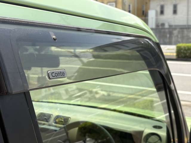 ムーヴコンテ 2014/H26