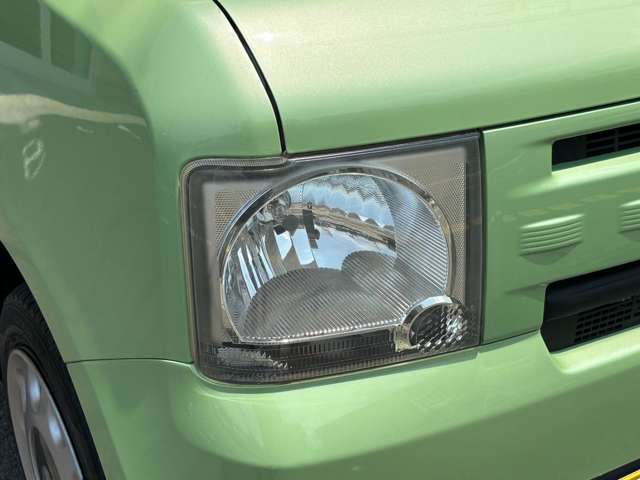 ムーヴコンテ 2014/H26