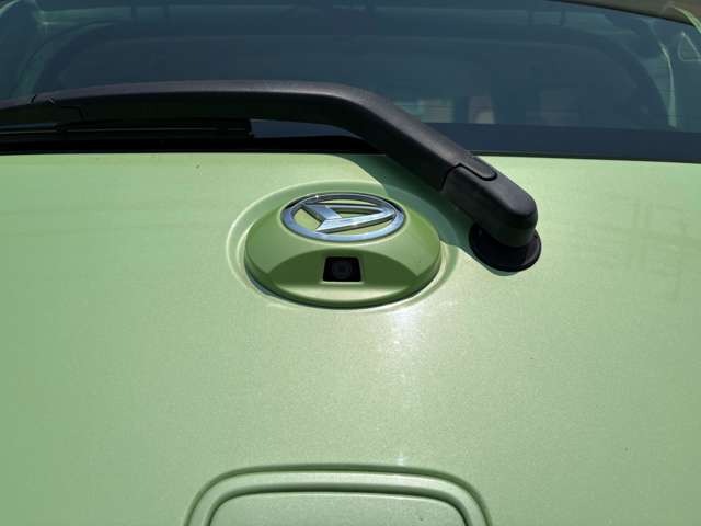 ムーヴコンテ 2014/H26