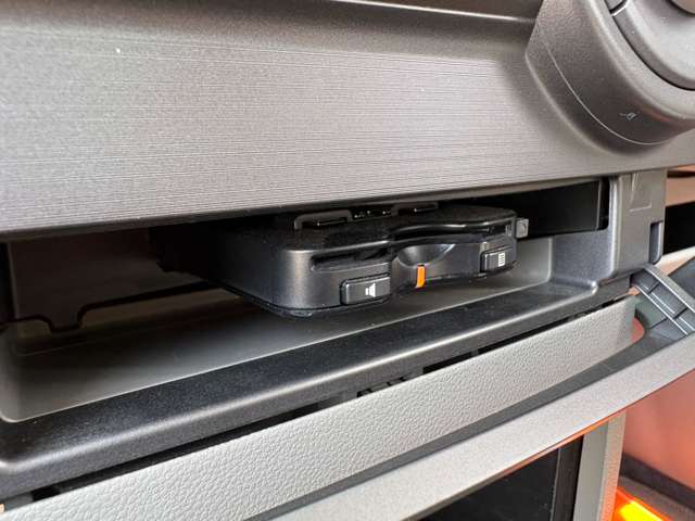 ムーヴコンテ 2014/H26