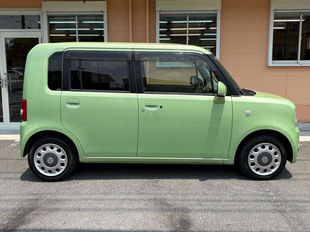 ムーヴコンテ 2014/H26