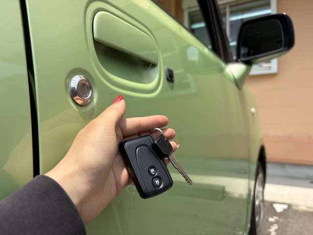 ムーヴコンテ 2014/H26