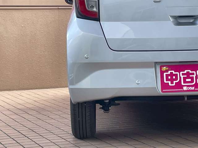 ミライース 2025/R07