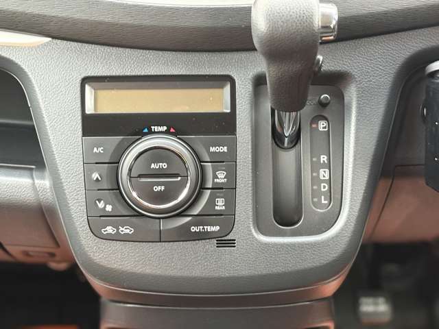フレア 2013/H25