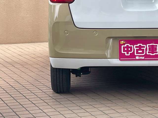 ムーヴキャンバス 2025/R07