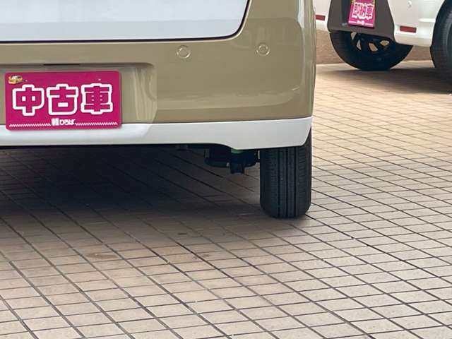 ムーヴキャンバス 2025/R07
