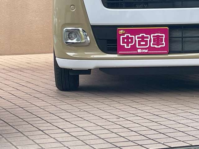 ムーヴキャンバス 2025/R07