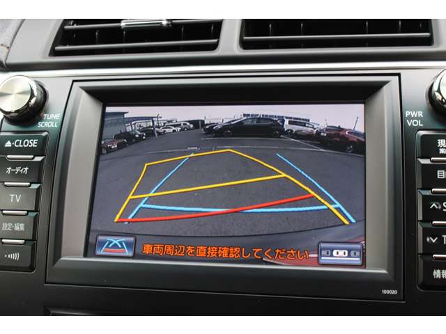 カムリハイブリッド 2012/H24
