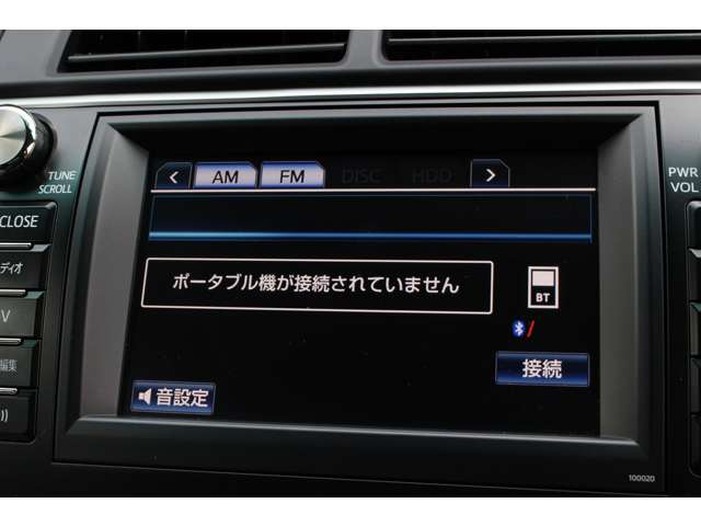 カムリハイブリッド 2012/H24