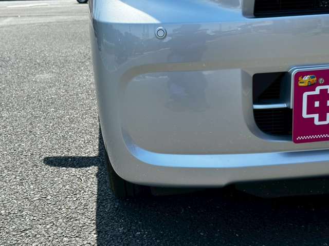 シフォン 2023/R05