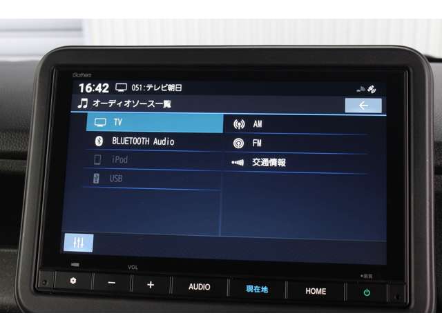 N-BOX 2024/R06