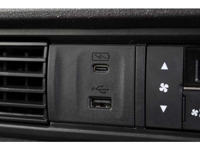 N-BOX 2024/R06