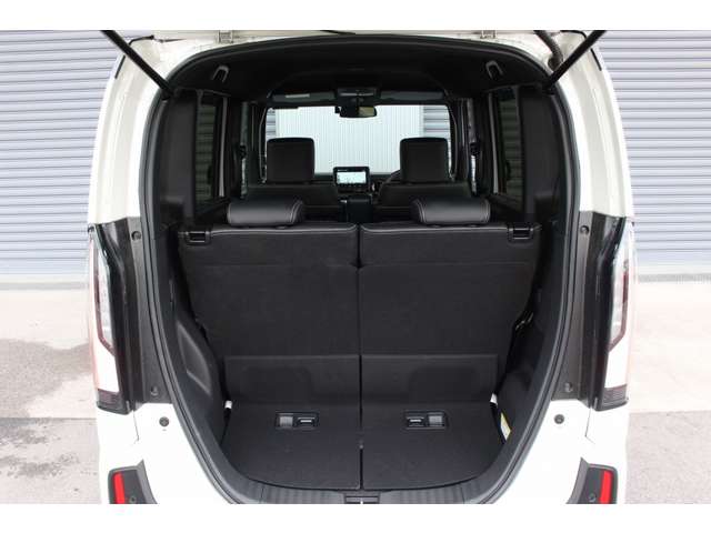 N-BOX 2024/R06