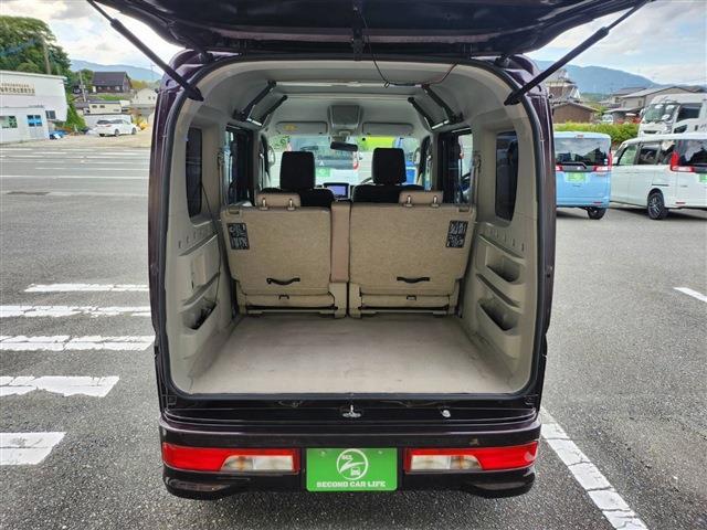 スクラムワゴン 2015/H27