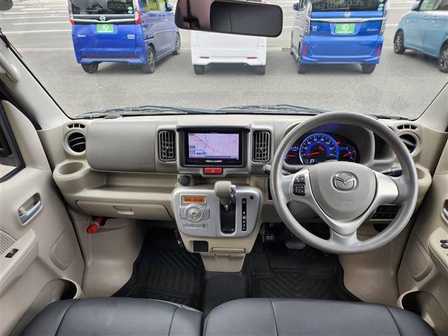 スクラムワゴン 2015/H27
