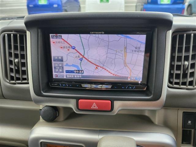 スクラムワゴン 2015/H27