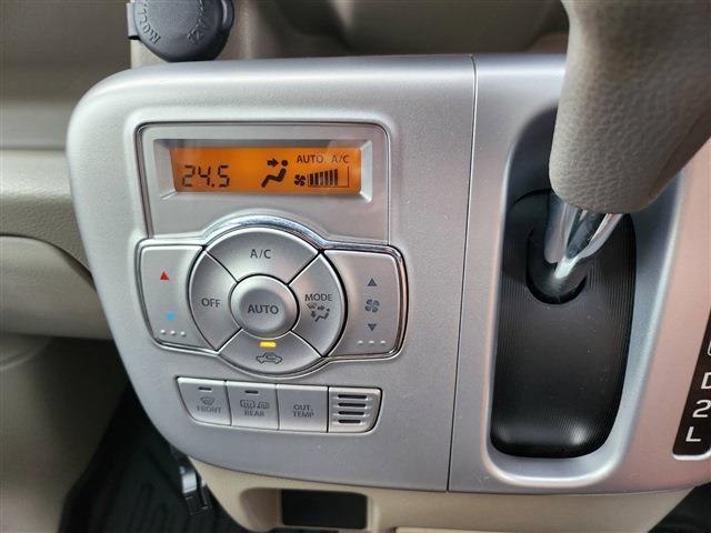スクラムワゴン 2015/H27
