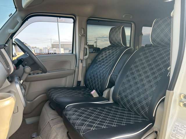 エブリイワゴン 2017/H29