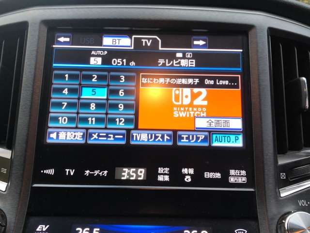 クラウンアスリート 2013/H25