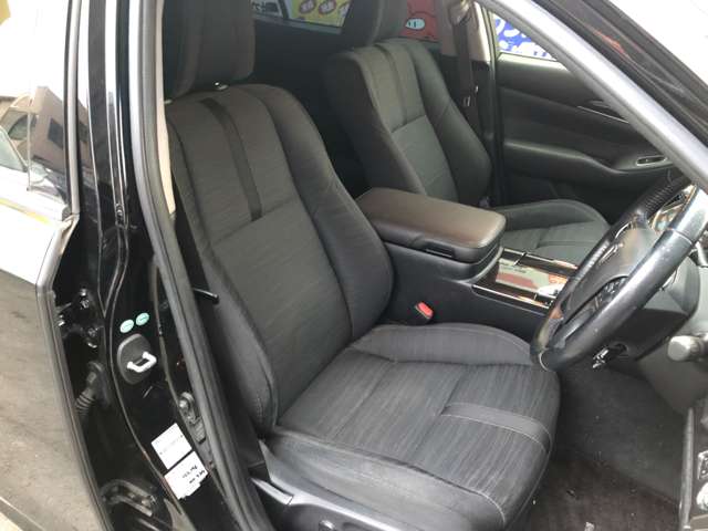 クラウンアスリート 2013/H25