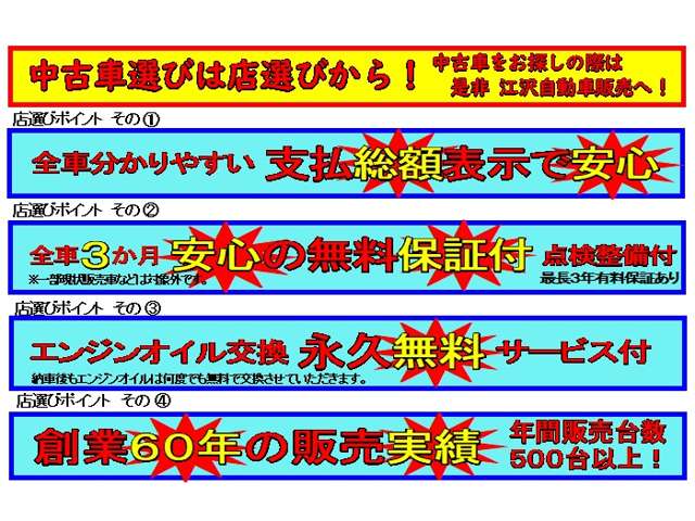 クラウンアスリート 2013/H25