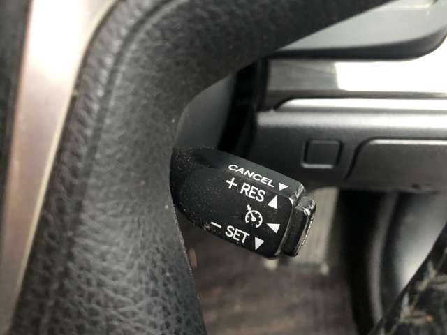 クラウンアスリート 2013/H25