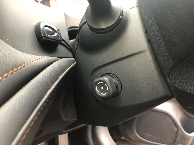 クラウンアスリート 2013/H25