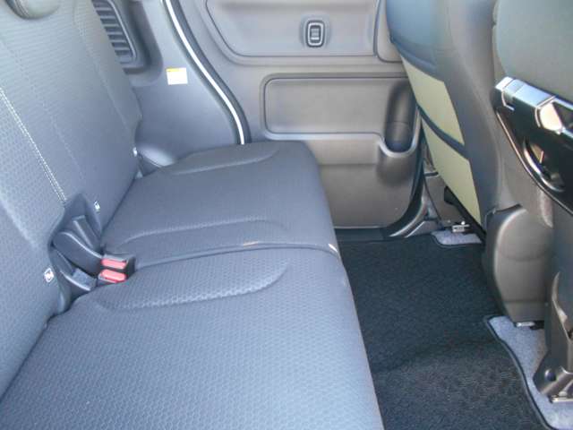 スペーシア 2023/R05