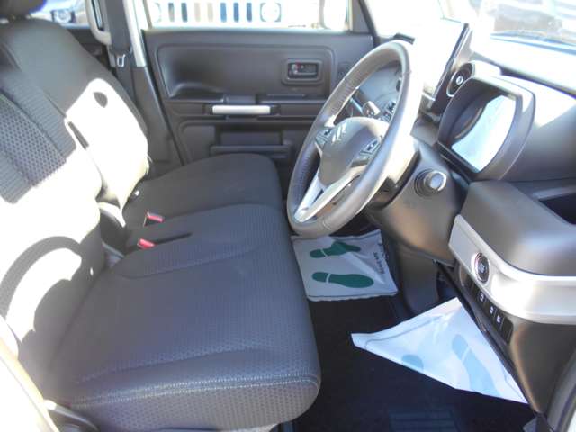 スペーシア 2023/R05