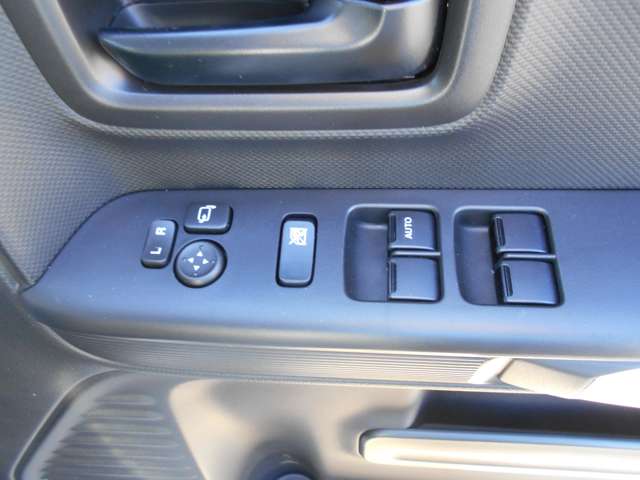 スペーシア 2023/R05