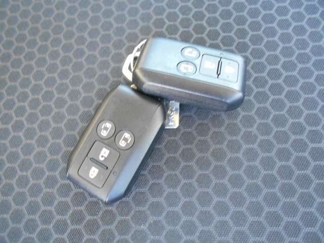 スペーシア 2023/R05